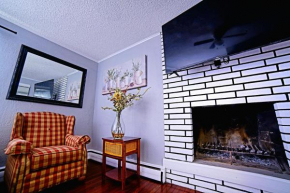 SHALIGOHOMES QUEEN SUITE ON 16TH